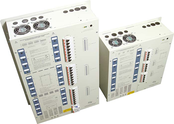 ANALOGUE PCB FOR CONTRACTOR SERIES 